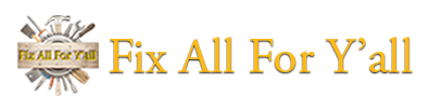 Fix_All_For_Yall_horizontal