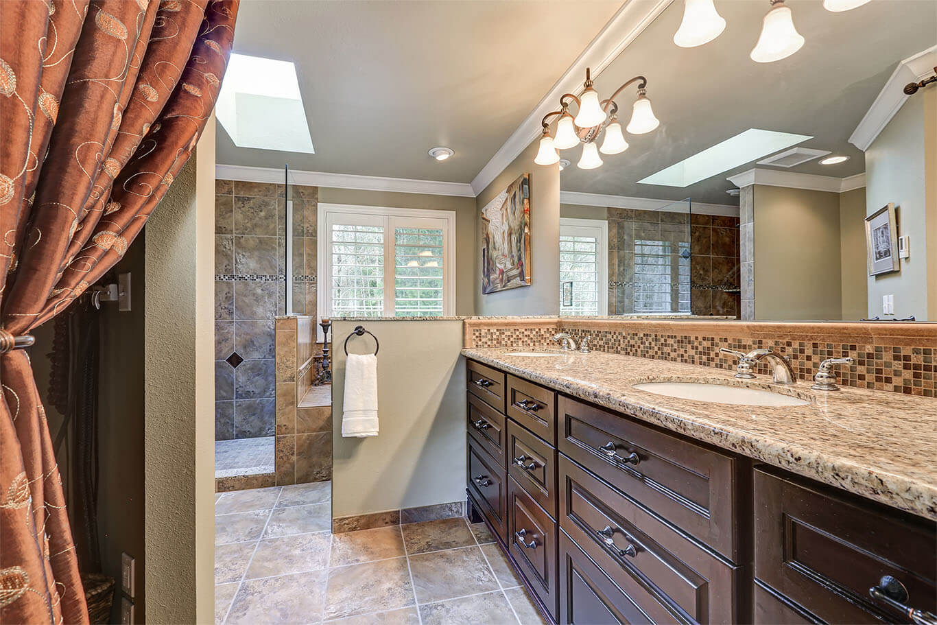 REMODELS